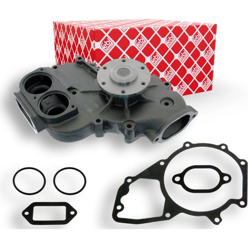 Febi bilstein 09197 - febi,