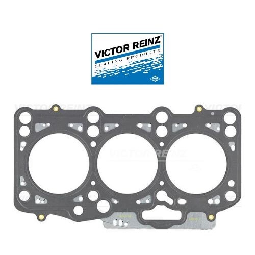 Victor reinz - victor,