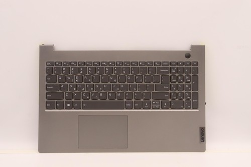Original 5cb1j09197 lenovo - original,
