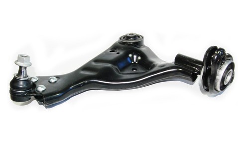Corteco 49104993 lenker - corteco,