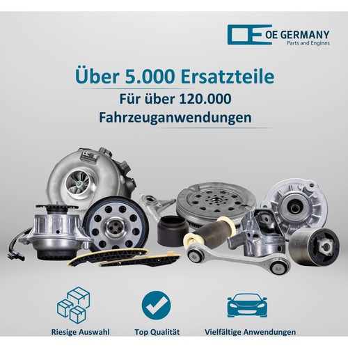 Wasserpumpe motorkühlung für - wasserpumpe,