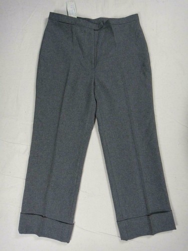09197 damen hose - damen,