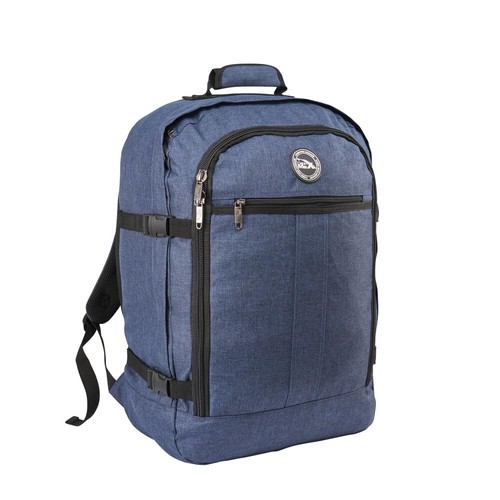 Metz handgepäck rucksack - metz,