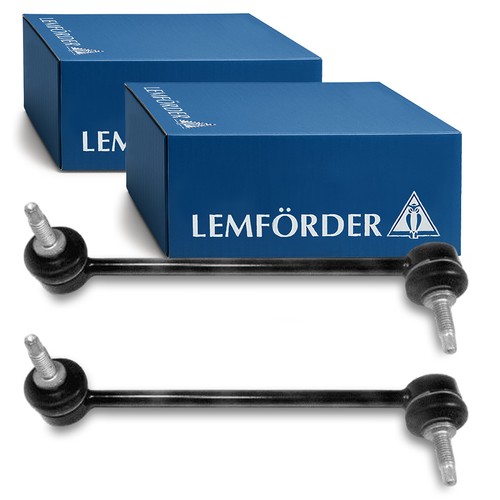 Lemförder koppelstange - lemfÖrder,