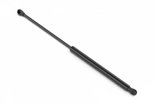 Kofferraum gasfeder 529918 - kofferraum-gasfeder,