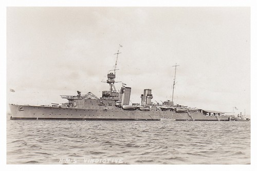 Rp09197 royal navy - navy,