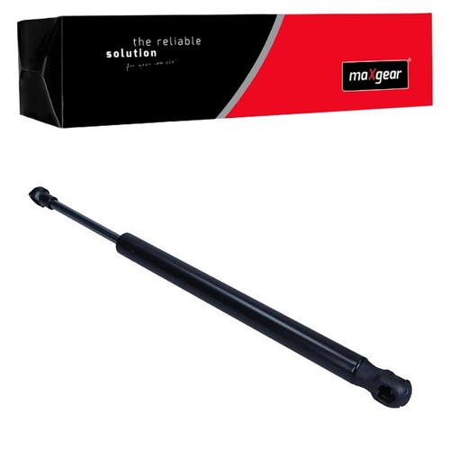 Maxgear gasfeder kofferraum - maxgear,
