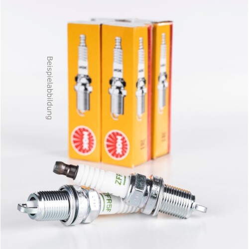 Zündkerze ngk 2202 iridium - ngk,