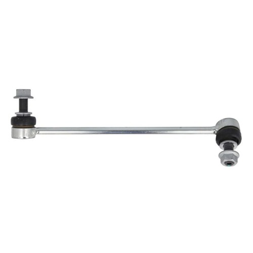 Stange strebe stabilisator - stange/strebe,,