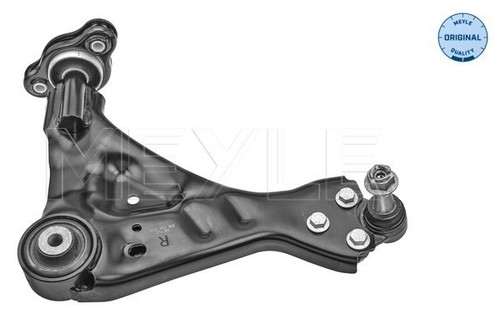 Meyle 016 050 0110 - 016, lenker