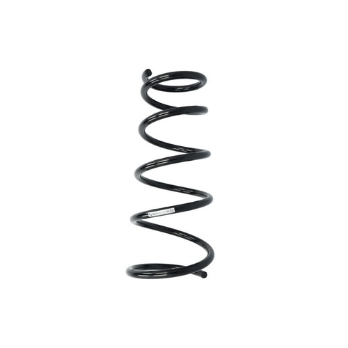 Fahrwerksfeder sachs 991462 - sachs,