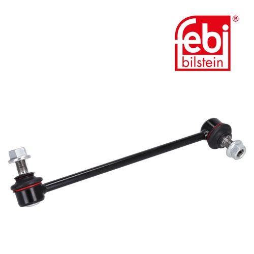 Febi bilstein stange strebe - febi,