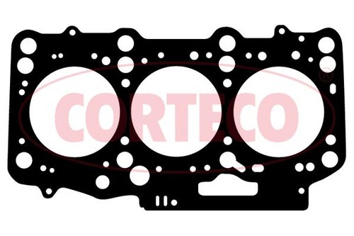 Für corteco 415460p gasket - corteco,