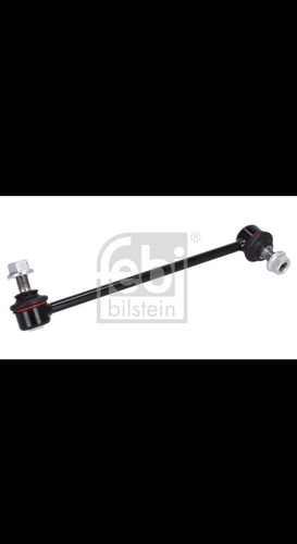 Febi bilstein koppelstange - febi,