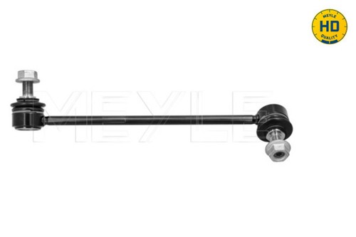 Meyle stange strebe - 2x, stange/strebe
