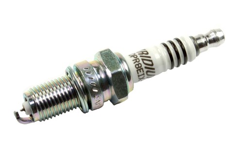 Zündkerze ngk iridium - zündkerze,