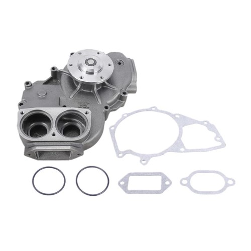 Wasserpumpe motorkühlung skf - motorkühlung,