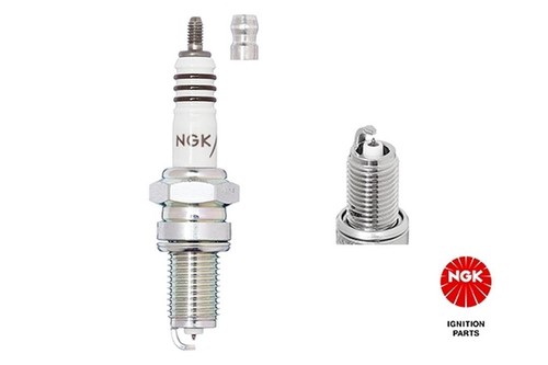 Ngk dpr8eix 2202 - ngk,