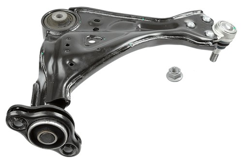 Lemförder 42791 lenker - 1x, 01