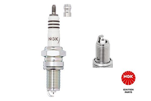 Ngk zündkerze - ngk,