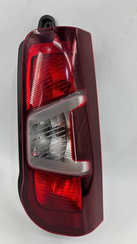 Citroen berlingo 2020 - citroen,