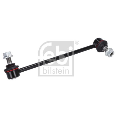Stange strebe stabilisator - stange/strebe,,