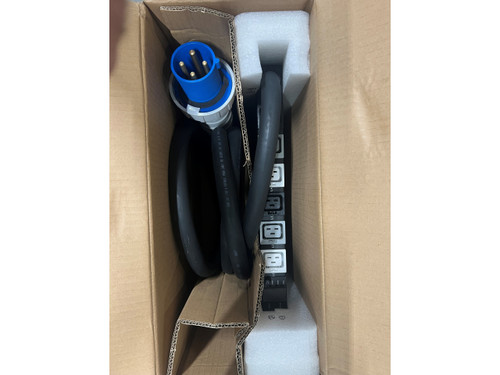 P09197 001 sps assy 3kva - p09197-001, sps-assy