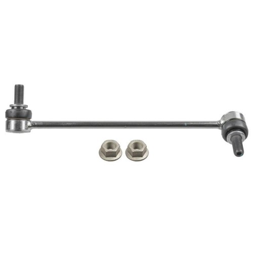 Stange strebe stabilisator - 1x,