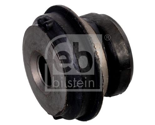 Wasserpumpe febi bilstein - wasserpumpe,
