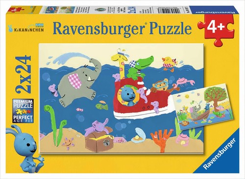 Gw73b0 auf entdeckungsreise - gw73b0,