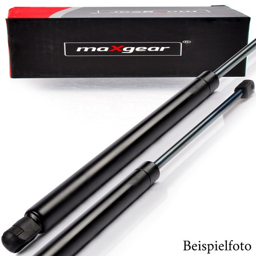 Maxgear 2145 gasfeder - maxgear,