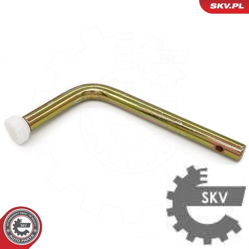 Esen skv 97skv091 - skv,