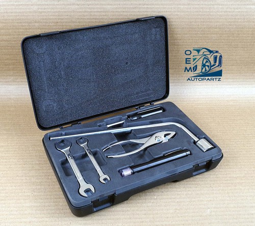Lexus trunk - lexus,