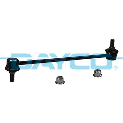 Für dayco dss1463 - für,