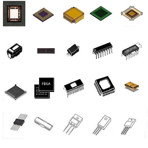 1pcs sen 09197 - 1pcs, sen-09197