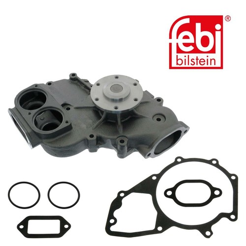 Febi bilstein 09197 - febi,
