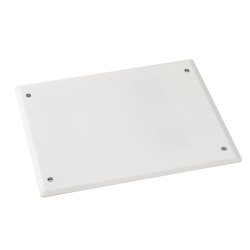 Schneider electric enn09197 - schneider,