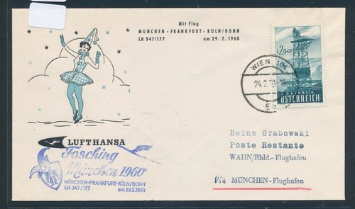 09197 fasching karneval - 09197),