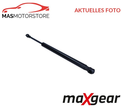 Gasfeder dämpfer heckklappe - gasfeder,
