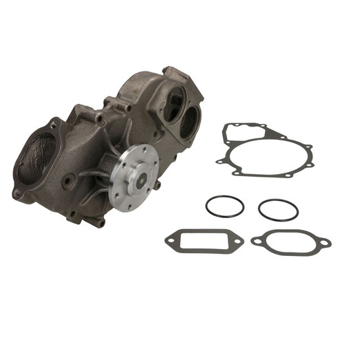 Wasserpumpe febi bilstein - wasserpumpe,