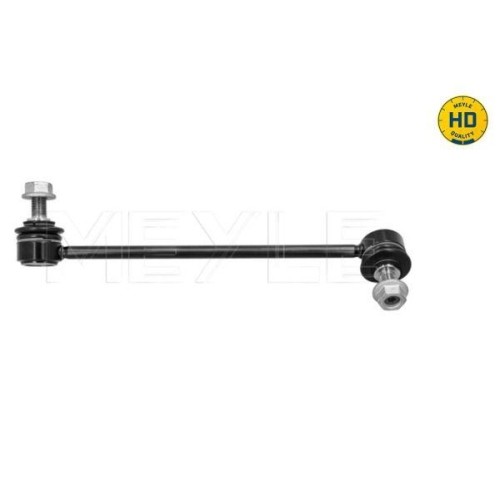 Stange strebe stabilisator - stange/strebe,,