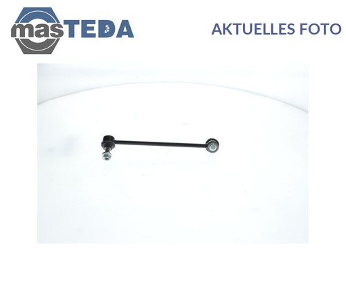 986 141 595 stabilisator - 0,