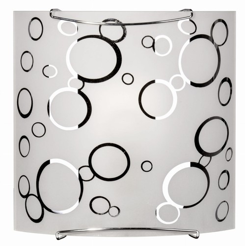 Candellux doka chrom - candellux,