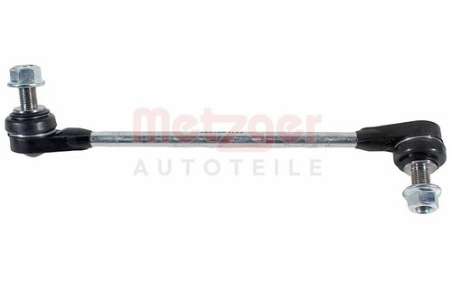 Metzger autoteile koppelstange - autoteile,