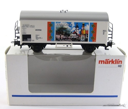 Märklin 4415 somo - 4415,
