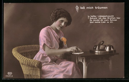 Foto eas 09197 - foto-ak, /2