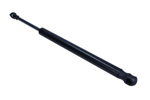 Gasfeder heckklappendämpfer - gasfeder,