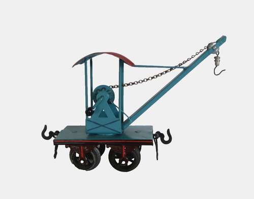 Ac6000 alte bing spur - alte, 0