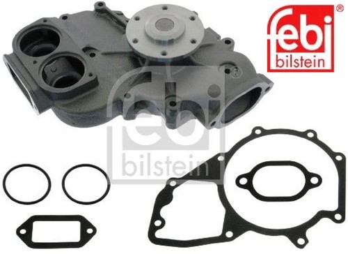 Febi bilstein 09197 - febi,